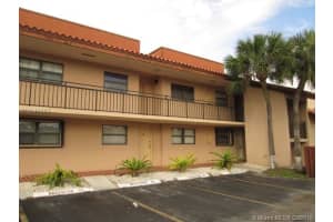 500 W Park Dr, Miami, FL 33172, Sold 06/24/16