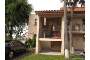 500 W Park Dr, Miami, FL 33172, Sold 06/24/16