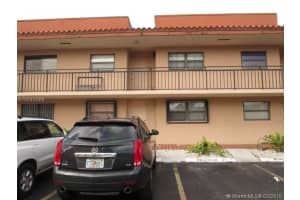 500 W Park Dr, Miami, FL 33172, Sold 06/24/16