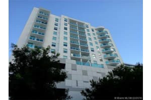 1723 SW 2nd Ave, Miami, FL 33129, Sold 08/05/16