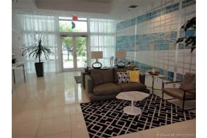 1723 SW 2nd Ave, Miami, FL 33129, Sold 08/05/16