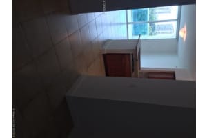 1723 SW 2nd Ave, Miami, FL 33129, Sold 08/05/16