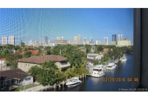 2935 NE 163rd St #6j, North Miami Beach, FL 33160, Sold 07/11/16