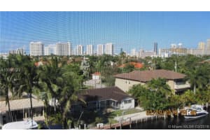 2935 NE 163rd St #6j, North Miami Beach, FL 33160, Sold 07/11/16