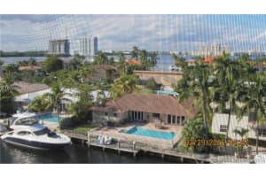 2935 NE 163rd St #6j, North Miami Beach, FL 33160, Sold 07/11/16