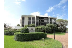 1901 S Ocean Blvd, Boca Raton, FL 33432, Sold 03/18/16
