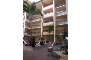 1901 S Ocean Blvd, Boca Raton, FL 33432, Sold 03/18/16