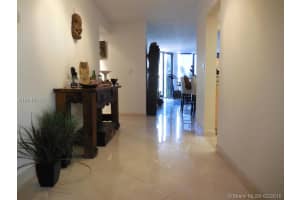 1901 S Ocean Blvd, Boca Raton, FL 33432, Sold 03/18/16