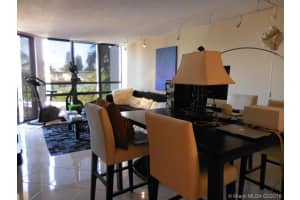 1901 S Ocean Blvd, Boca Raton, FL 33432, Sold 03/18/16