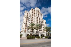721 Biltmore Way, Coral Gables, FL 33134, Sold 04/22/16