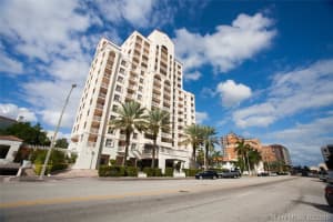 721 Biltmore Way, Coral Gables, FL 33134, Sold 04/22/16