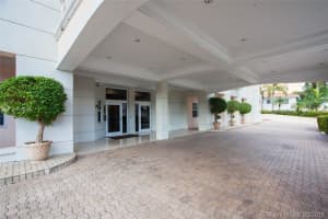 721 Biltmore Way, Coral Gables, FL 33134, Sold 04/22/16