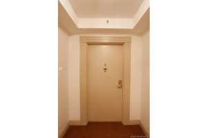 721 Biltmore Way, Coral Gables, FL 33134, Sold 04/22/16