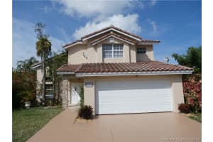 8587 SW 211th Terrace, Cutler Bay, FL 33189, Sold 07/22/16