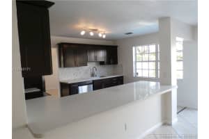8587 SW 211th Terrace, Cutler Bay, FL 33189, Sold 07/22/16