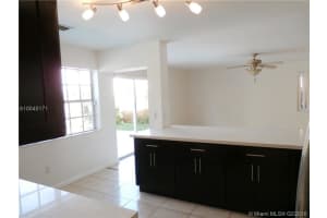 8587 SW 211th Terrace, Cutler Bay, FL 33189, Sold 07/22/16
