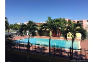 9240 Fontainebleau Blvd, Miami, FL 33172, Sold 07/13/16