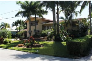 1616 SW 4th Ct, Fort Lauderdale, FL 33312, Sold 05/05/16