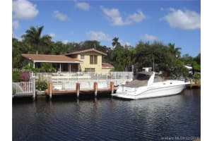 1616 SW 4th Ct, Fort Lauderdale, FL 33312, Sold 05/05/16