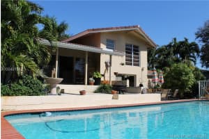 1616 SW 4th Ct, Fort Lauderdale, FL 33312, Sold 05/05/16