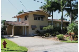 1616 SW 4th Ct, Fort Lauderdale, FL 33312, Sold 05/05/16