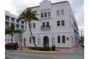 1060 Ocean Dr D309, Miami Beach, FL 33139, Sold 07/28/16