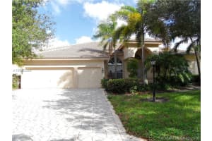 4955 Chardonnay Dr, Coral Springs, FL 33067, Sold 09/29/16
