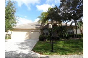 4955 Chardonnay Dr, Coral Springs, FL 33067, Sold 09/29/16
