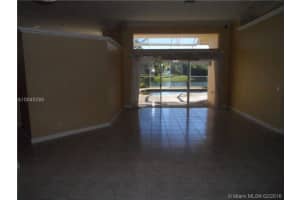 4955 Chardonnay Dr, Coral Springs, FL 33067, Sold 09/29/16
