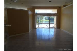 4955 Chardonnay Dr, Coral Springs, FL 33067, Sold 09/29/16