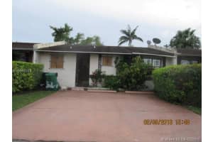 14050 SW 57th Terrace, Miami, FL 33183, Sold 04/27/16