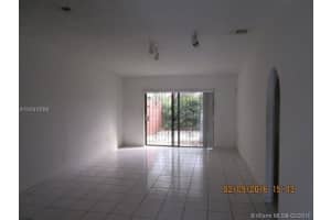 14050 SW 57th Terrace, Miami, FL 33183, Sold 04/27/16