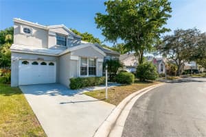 9362 NW 8th Cir, Plantation, FL 33324, Sold 04/05/17