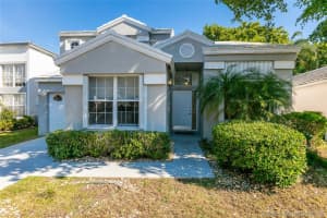 9362 NW 8th Cir, Plantation, FL 33324, Sold 04/05/17