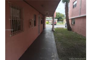 19851 SW 114th Ave, Miami, FL 33157, Sold 09/09/16