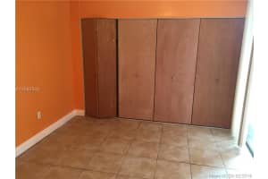 19851 SW 114th Ave, Miami, FL 33157, Sold 09/09/16