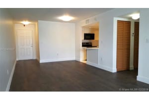 6801 Harding Ave, Miami Beach, FL 33141, Sold 05/13/16