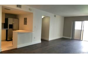 6801 Harding Ave, Miami Beach, FL 33141, Sold 05/13/16
