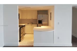 6801 Harding Ave, Miami Beach, FL 33141, Sold 05/13/16