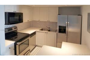 6801 Harding Ave, Miami Beach, FL 33141, Sold 05/13/16