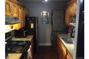 7226 SW 94th Pl APT F7, Miami, FL 33173, Sold 04/29/16