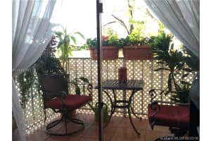7226 SW 94th Pl APT F7, Miami, FL 33173, Sold 04/29/16