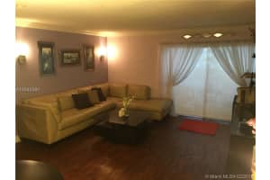 7226 SW 94th Pl APT F7, Miami, FL 33173, Sold 04/29/16