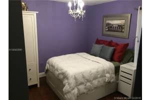 7226 SW 94th Pl APT F7, Miami, FL 33173, Sold 04/29/16