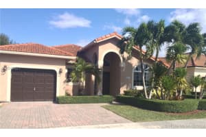 15333 SW 32nd Terrace, Miami, FL 33185, Sold 04/12/16