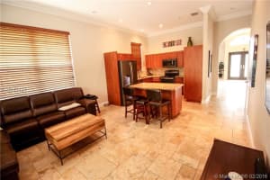 15333 SW 32nd Terrace, Miami, FL 33185, Sold 04/12/16