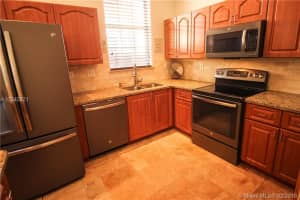 15333 SW 32nd Terrace, Miami, FL 33185, Sold 04/12/16