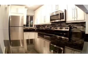 2740 W 76th St, Hialeah, FL 33016, Sold 05/18/16
