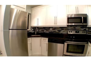 2740 W 76th St, Hialeah, FL 33016, Sold 05/18/16