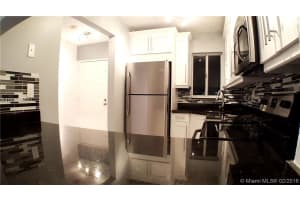 2740 W 76th St, Hialeah, FL 33016, Sold 05/18/16